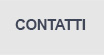 Contatti