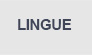 Lingue