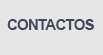 Contatti