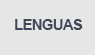 Lingue