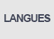 Lingue